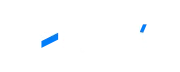 White logo(Blue) 4000x1600